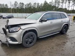 4JGFF5KE0NA715341 2022 MERCEDES-BENZ GLS-KLASSE