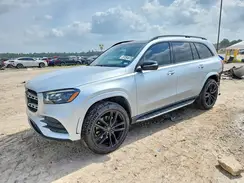 4JGFF5KE0NA725674 2022 MERCEDES-BENZ GLS-KLASSE
