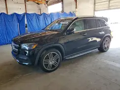 4JGFF5KE0PA887159 2023 MERCEDES-BENZ GLS-KLASSE