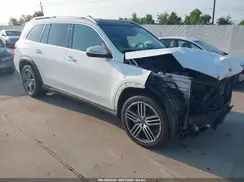 4JGFF5KE0PA940393 2023 MERCEDES-BENZ GLS-KLASSE