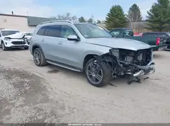 4JGFF5KE0PA953645 2023 MERCEDES-BENZ GLS-KLASSE