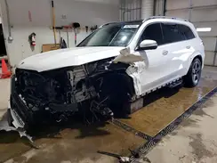 4JGFF5KE0PA954911 2023 MERCEDES-BENZ GLS-KLASSE