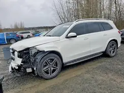 4JGFF5KE0PA959638 2023 MERCEDES-BENZ GLS-KLASSE