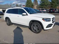 4JGFF5KE0PA978299 2023 MERCEDES-BENZ GLS-KLASSE