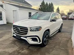4JGFF5KE0RB067774 2024 MERCEDES-BENZ GLS-KLASSE