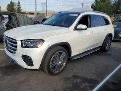 4JGFF5KE0RB069931 2024 MERCEDES-BENZ GLS-KLASSE