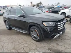 4JGFF5KE0RB082257 2024 MERCEDES-BENZ GLS-KLASSE