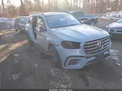 4JGFF5KE0RB124894 2024 MERCEDES-BENZ GLS-KLASSE