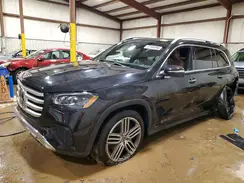 4JGFF5KE0RB129187 2024 MERCEDES-BENZ GLS-KLASSE