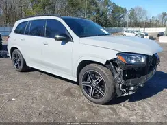 4JGFF5KE0RB142943 2024 MERCEDES-BENZ GLS-KLASSE
