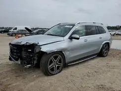 4JGFF5KE0RB152341 2024 MERCEDES-BENZ GLS-KLASSE