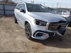 4JGFF5KE0RB156325 2024 MERCEDES-BENZ GLS-KLASSE