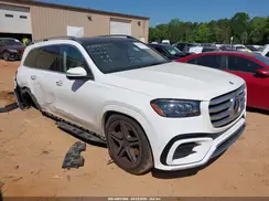 4JGFF5KE0RB164747 2024 MERCEDES-BENZ GLS-KLASSE