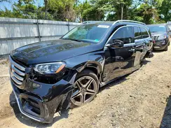 4JGFF5KE0RB197344 2024 MERCEDES-BENZ GLS-KLASSE