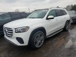 4JGFF5KE0RB207936 2024 MERCEDES-BENZ GLS-KLASSE
