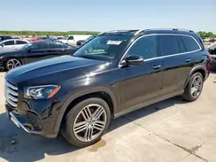 4JGFF5KE0RB220587 2024 MERCEDES-BENZ GLS-KLASSE