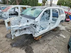 4JGFF5KE0RB234313 2024 MERCEDES-BENZ GLS-KLASSE