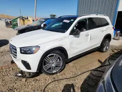 4JGFF5KE0RB234490 2024 MERCEDES-BENZ GLS-KLASSE