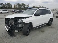 4JGFF5KE0SB289267 2025 MERCEDES-BENZ GLS-KLASSE