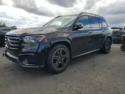 4JGFF5KE0SB368129 2025 MERCEDES-BENZ GLS-KLASSE
