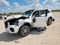 4JGFF5KE0SB427602 2025 MERCEDES-BENZ GLS-KLASSE