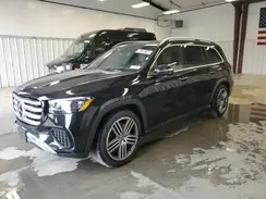 4JGFF5KE0SB445873 2025 MERCEDES-BENZ GLS-KLASSE