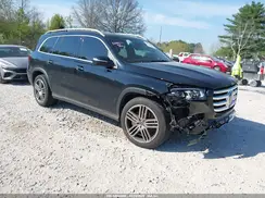 4JGFF5KE0SB446036 2025 MERCEDES-BENZ GLS-KLASSE