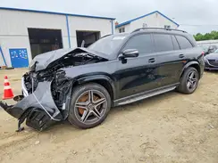 4JGFF5KE0SB458803 2025 MERCEDES-BENZ GLS-KLASSE