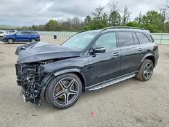 4JGFF5KE0TB673860 2026 MERCEDES-BENZ GLS-KLASSE