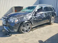 4JGFF5KE0TB699357 2026 MERCEDES-BENZ GLS-KLASSE
