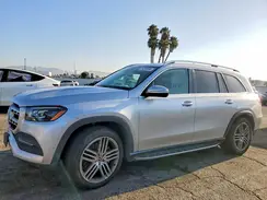 4JGFF5KE1LA089781 2020 MERCEDES-BENZ GLS-KLASSE
