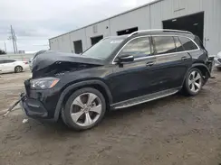 4JGFF5KE1LA113092 2020 MERCEDES-BENZ GLS-KLASSE