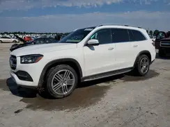 4JGFF5KE1LA147954 2020 MERCEDES-BENZ GLS-KLASSE