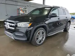 4JGFF5KE1LA212981 2020 MERCEDES-BENZ GLS-KLASSE