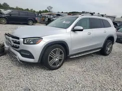 4JGFF5KE1LA228064 2020 MERCEDES-BENZ GLS-KLASSE