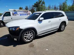 4JGFF5KE1LA271108 2020 MERCEDES-BENZ GLS-KLASSE