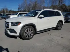 4JGFF5KE1LA287423 2020 MERCEDES-BENZ GLS-KLASSE