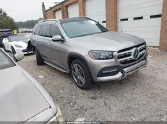 4JGFF5KE1LA289060 2020 MERCEDES-BENZ GLS-KLASSE