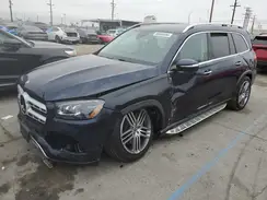 4JGFF5KE1LA292637 2020 MERCEDES-BENZ GLS-KLASSE