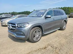 4JGFF5KE1MA371467 2021 MERCEDES-BENZ GLS-KLASSE