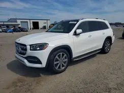 4JGFF5KE1MA415287 2021 MERCEDES-BENZ GLS-KLASSE