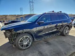 4JGFF5KE1MA459435 2021 MERCEDES-BENZ GLS-KLASSE