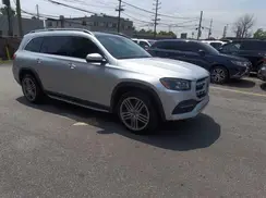 4JGFF5KE1MA481094 2021 MERCEDES-BENZ GLS-KLASSE