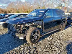 4JGFF5KE1MA523599 2021 MERCEDES-BENZ GLS-KLASSE