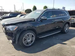 4JGFF5KE1MA541374 2021 MERCEDES-BENZ GLS-KLASSE