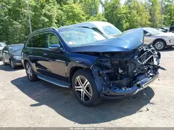 4JGFF5KE1NA635210 2022 MERCEDES-BENZ GLS-KLASSE