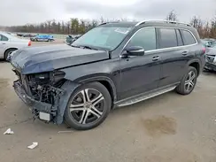 4JGFF5KE1NA644294 2022 MERCEDES-BENZ GLS-KLASSE