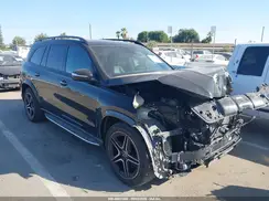 4JGFF5KE1NA701884 2022 MERCEDES-BENZ GLS-KLASSE