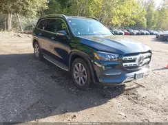 4JGFF5KE1PA836561 2023 MERCEDES-BENZ GLS-KLASSE