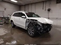 4JGFF5KE1PA858298 2023 MERCEDES-BENZ GLS-KLASSE